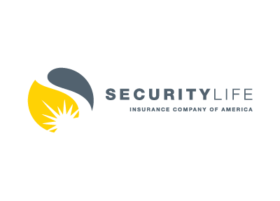 security life