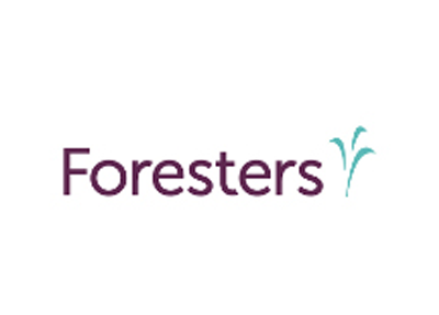 foresters