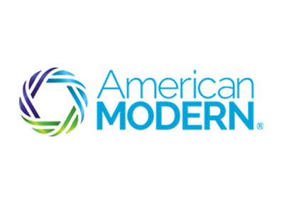 American Modern Insurance Company