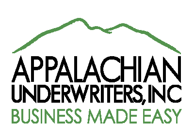 Appalachian Underwriters, INC logo