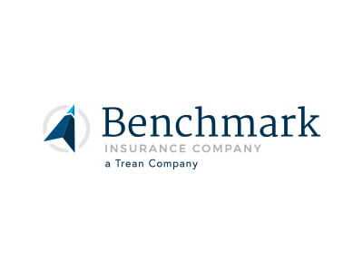 Benchmark Insurance