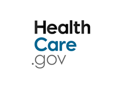 health care gov