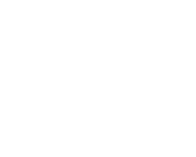 Expertise Best Insurance Agencies in Las Vegas for 2021