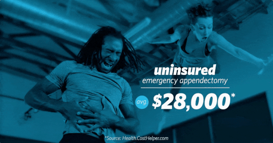 Subsidized Health Insurance Las Vegas Nv Life Health Medicare Auto Home Business Insurance