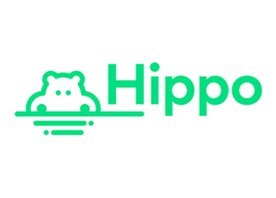 Hippo Insurance Company