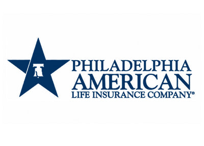 Philadelphia American Life Insurance Company