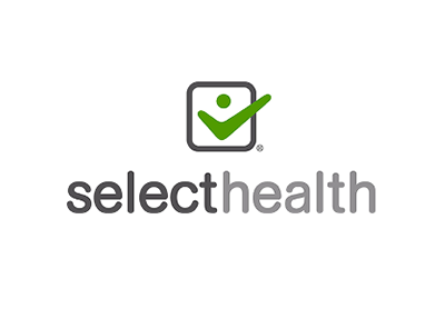 Select Health Insurance Company