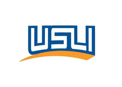 USLI Insurance Company